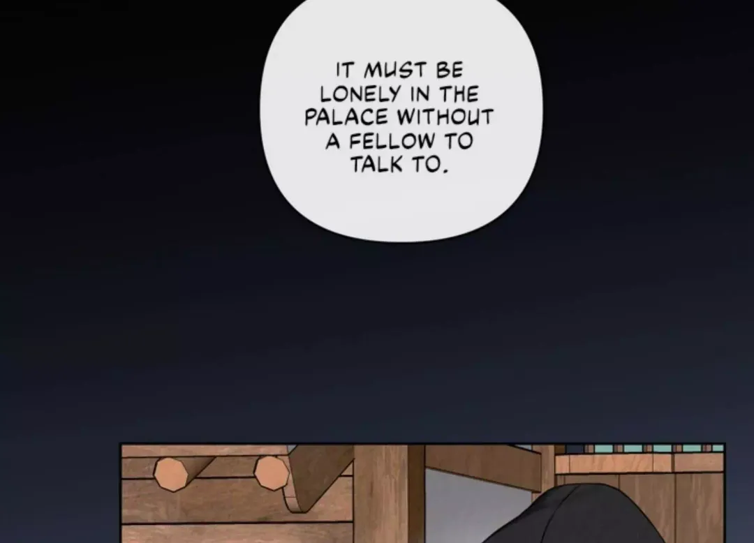 Bad Work - Chapter 12 Page 3