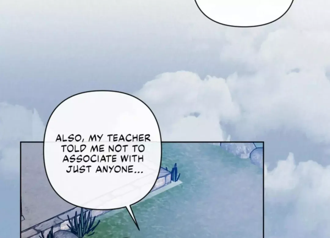 Bad Work - Chapter 12 Page 6