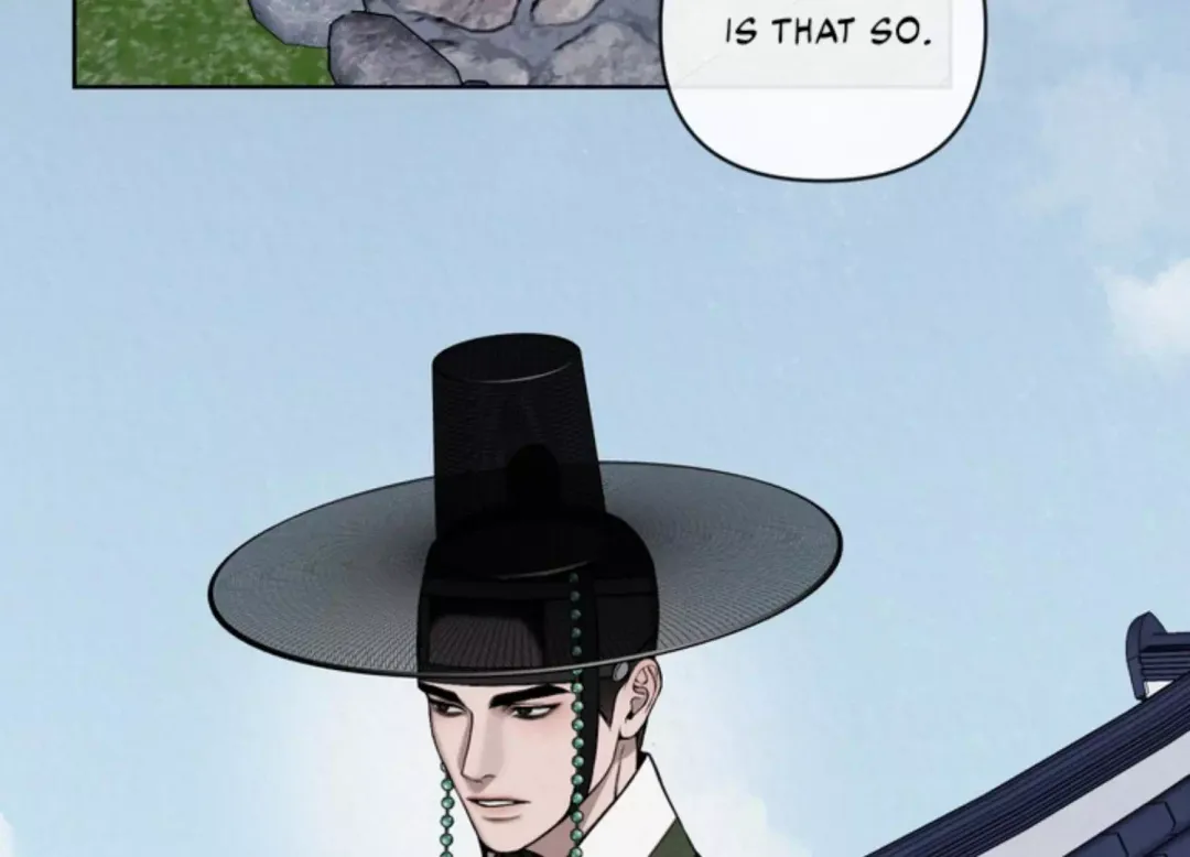 Bad Work - Chapter 12 Page 8