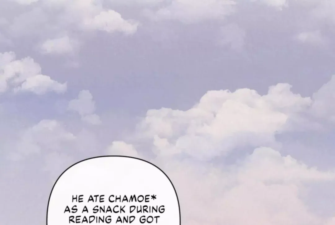 Bad Work - Chapter 12 Page 31