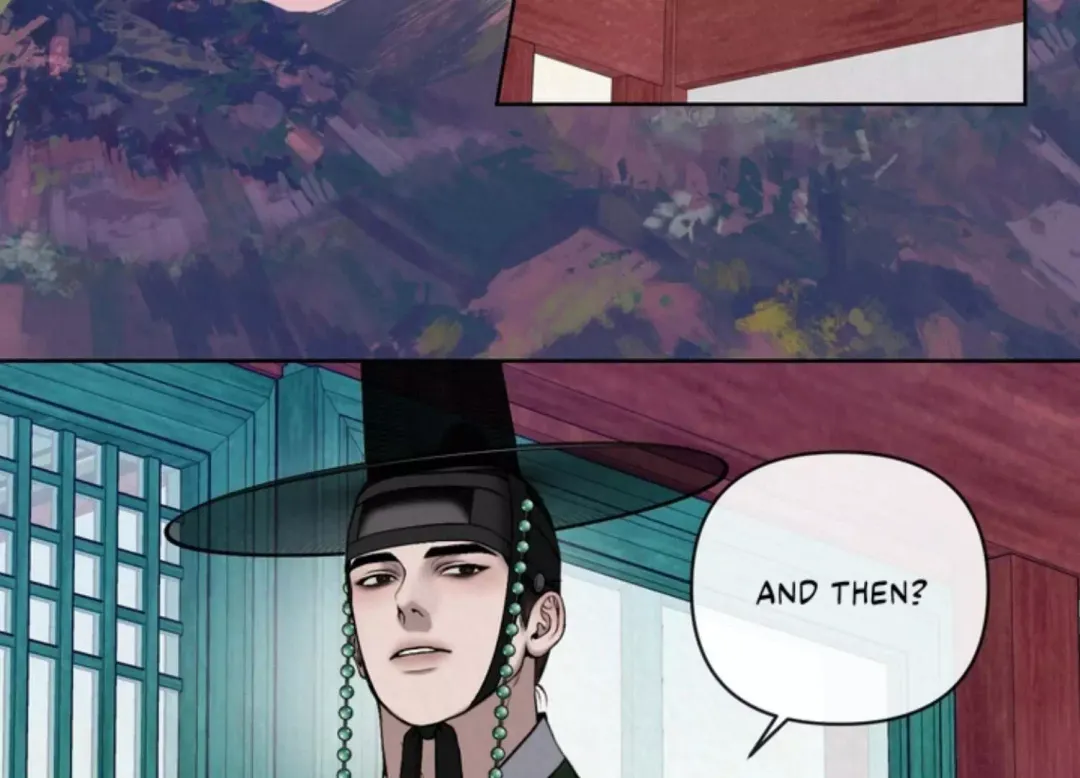 Bad Work - Chapter 12 Page 33