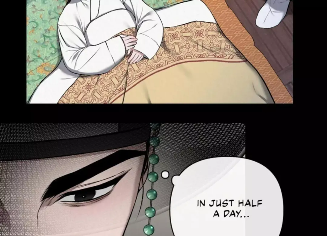 Bad Work - Chapter 12 Page 40