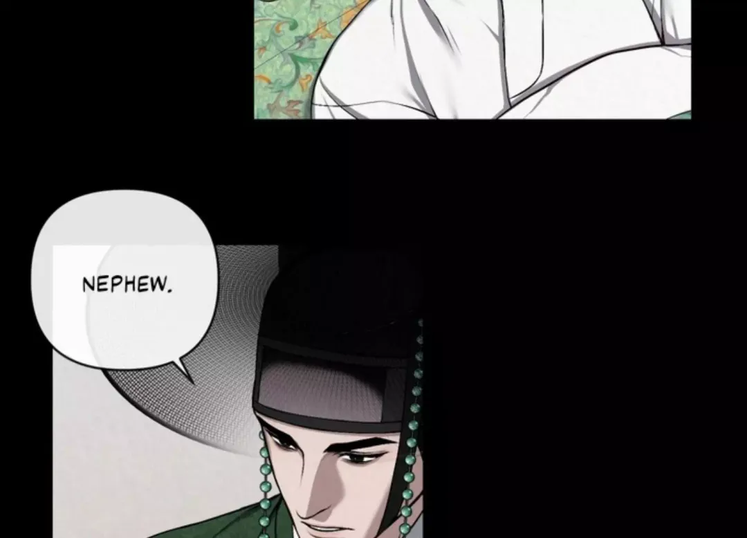 Bad Work - Chapter 12 Page 42