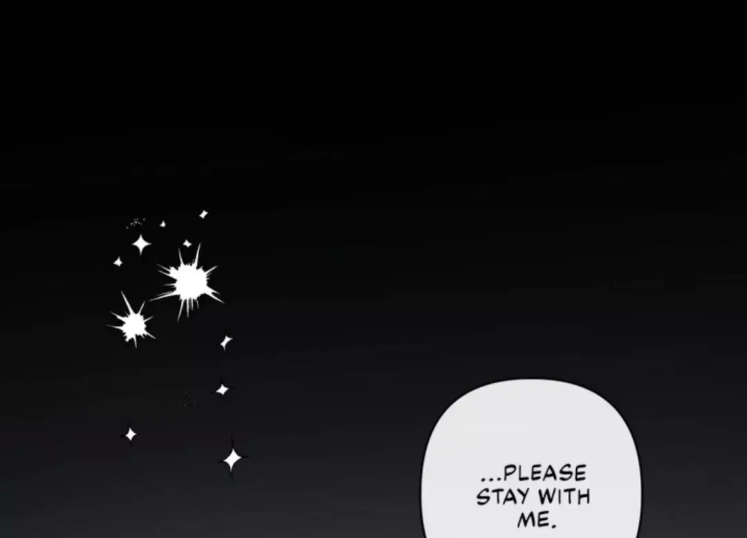 Bad Work - Chapter 12 Page 60