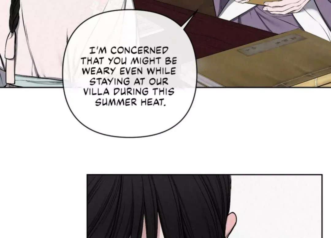 Bad Work - Chapter 12 Page 68