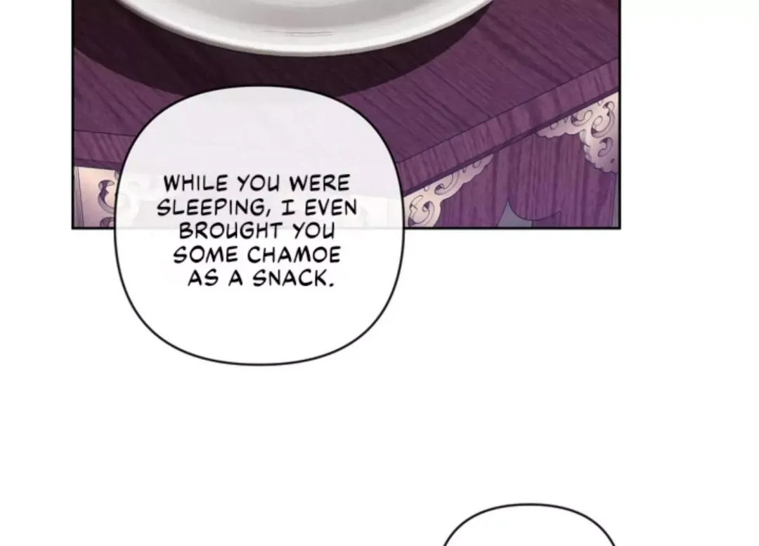 Bad Work - Chapter 12 Page 75