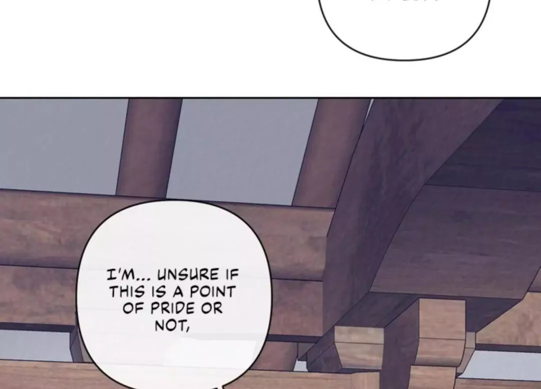 Bad Work - Chapter 13 Page 21