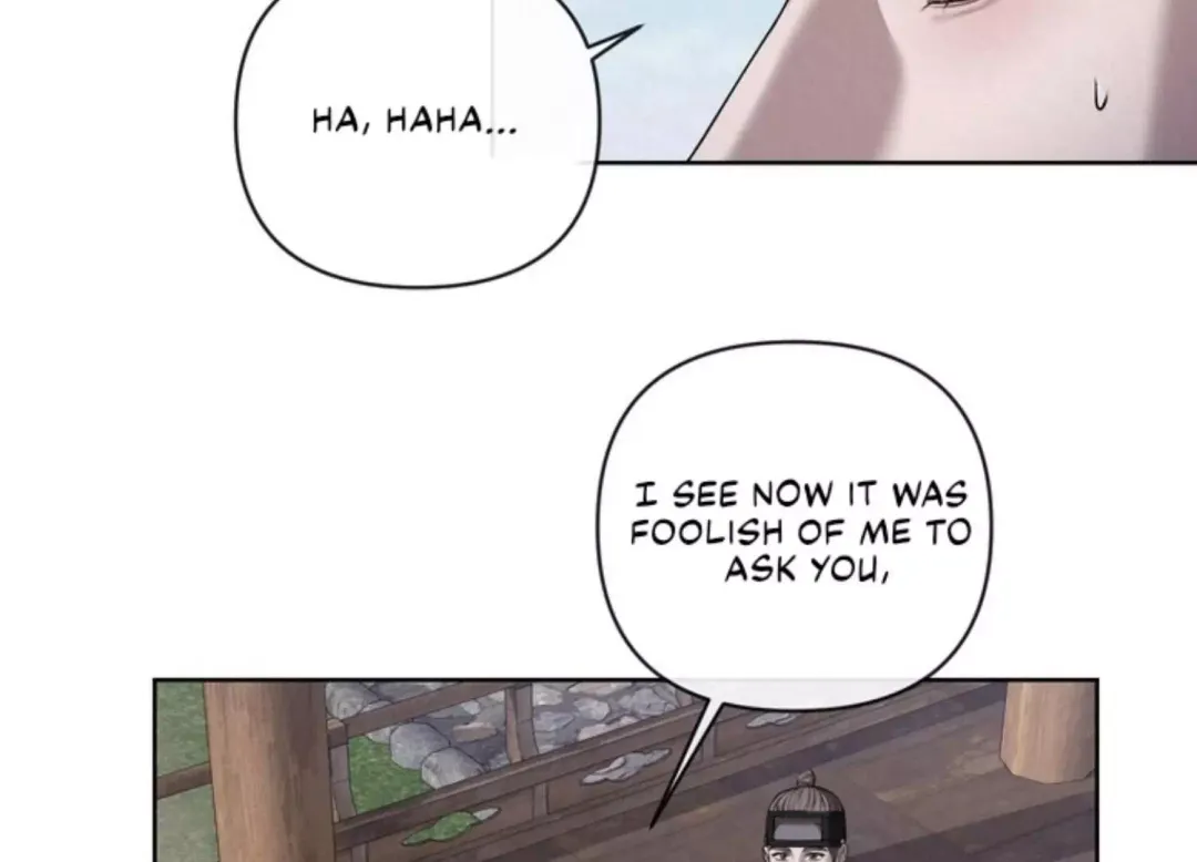 Bad Work - Chapter 13 Page 30