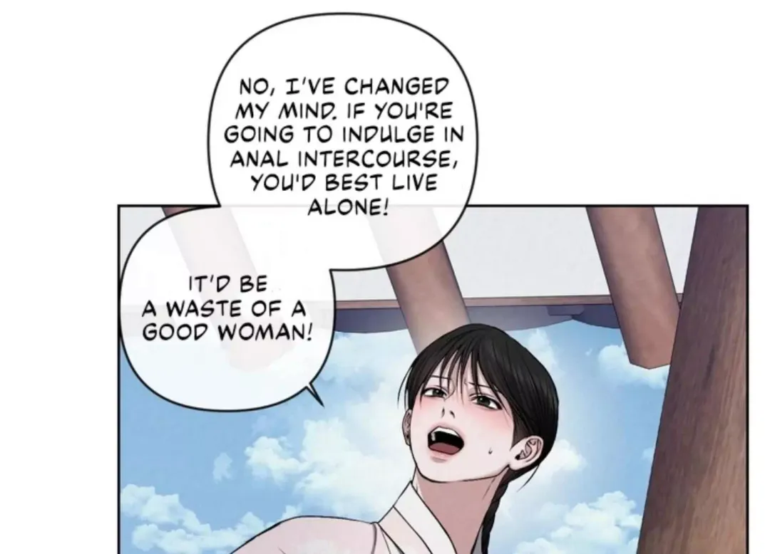 Bad Work - Chapter 13 Page 34