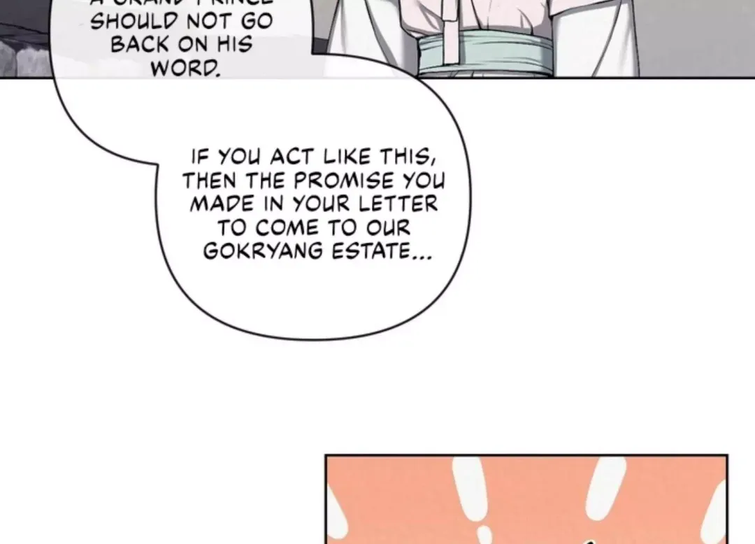 Bad Work - Chapter 13 Page 41