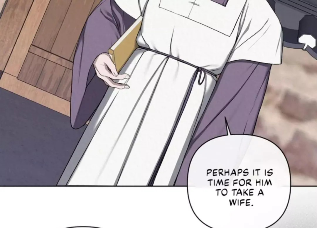 Bad Work - Chapter 13 Page 50
