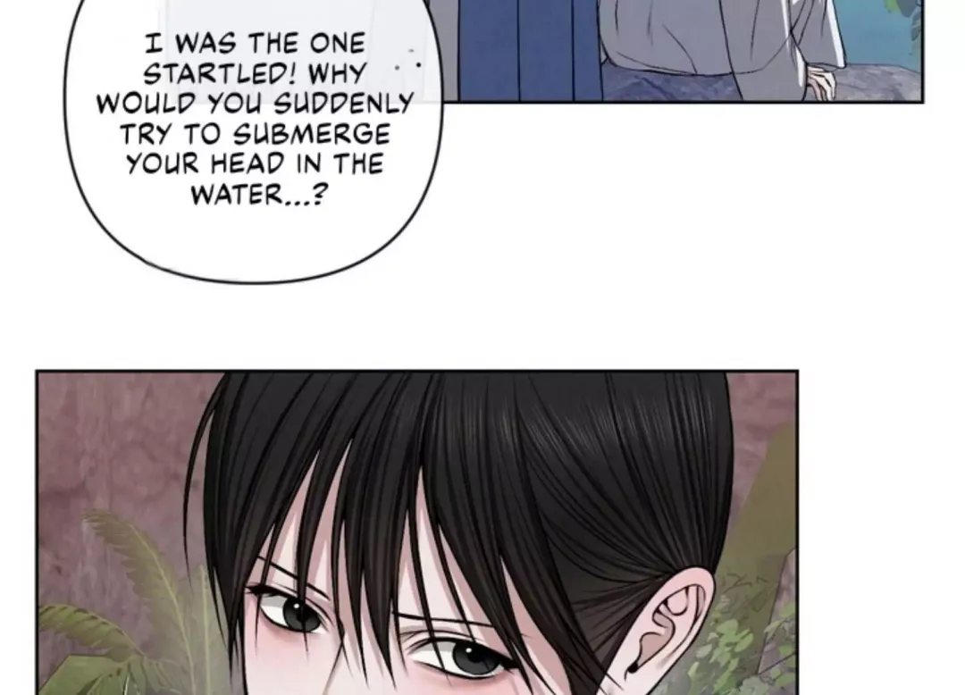 Bad Work - Chapter 13 Page 72