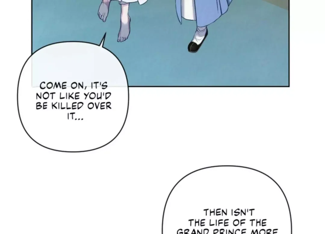 Bad Work - Chapter 13 Page 76