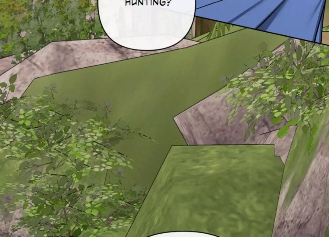 Bad Work - Chapter 13 Page 83