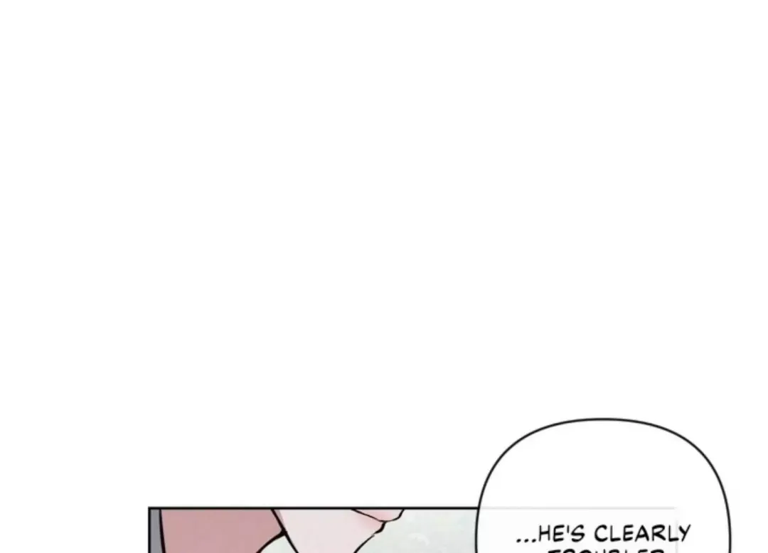 Bad Work - Chapter 13 Page 87