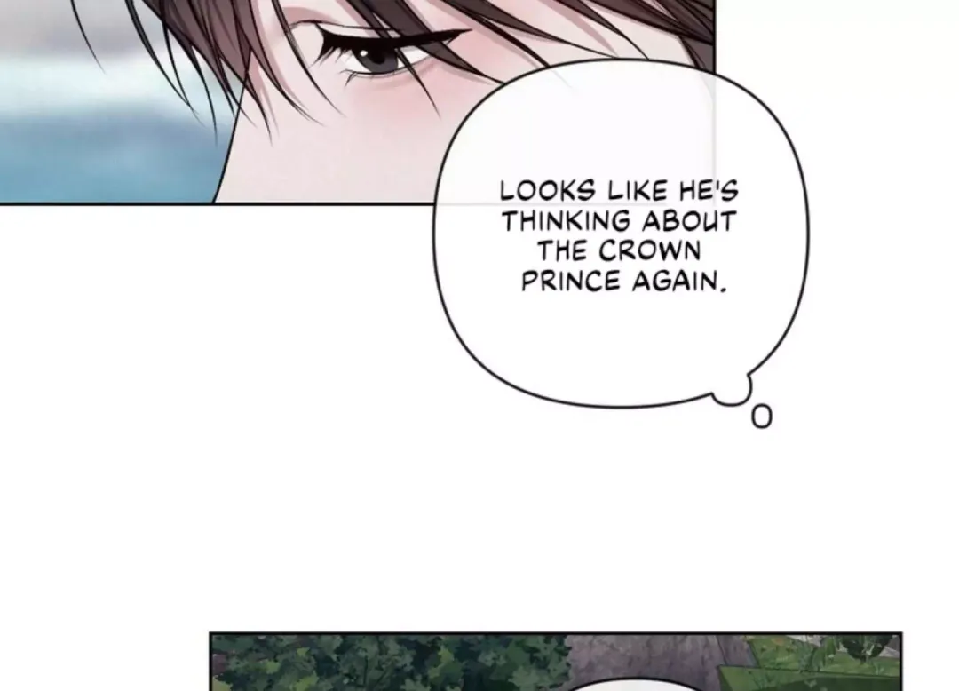 Bad Work - Chapter 13 Page 90