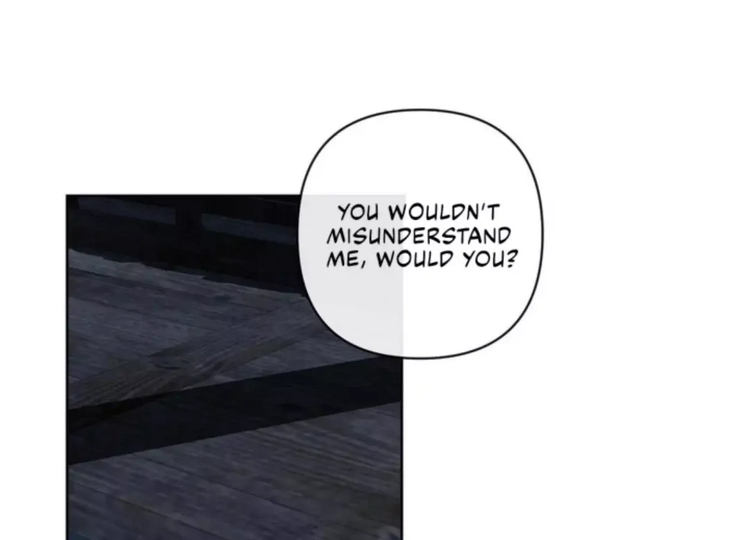 Bad Work - Chapter 14 Page 16