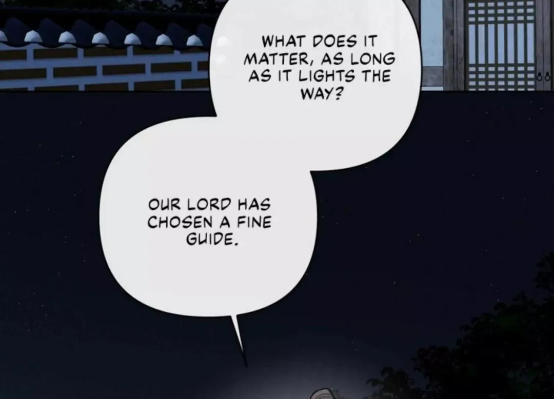 Bad Work - Chapter 14 Page 37
