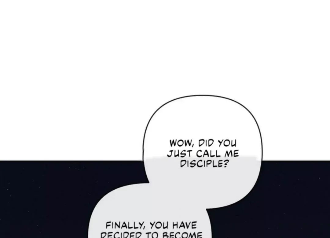 Bad Work - Chapter 14 Page 42