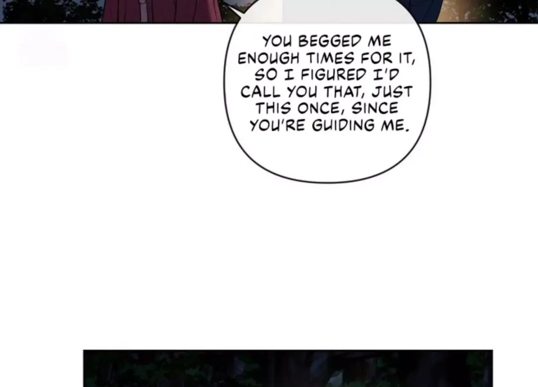 Bad Work - Chapter 14 Page 44