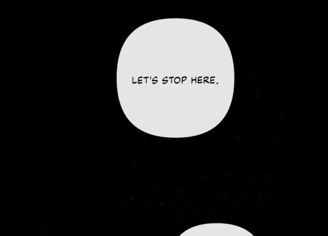 Bad Work - Chapter 14 Page 61