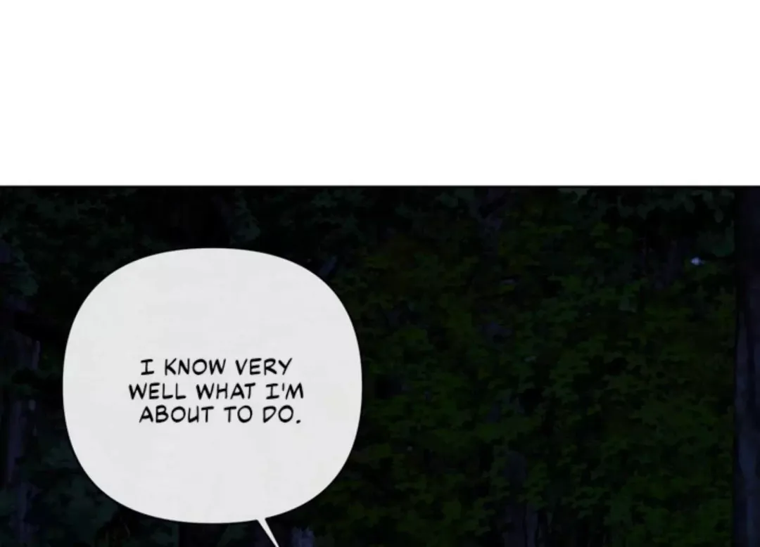 Bad Work - Chapter 14 Page 80