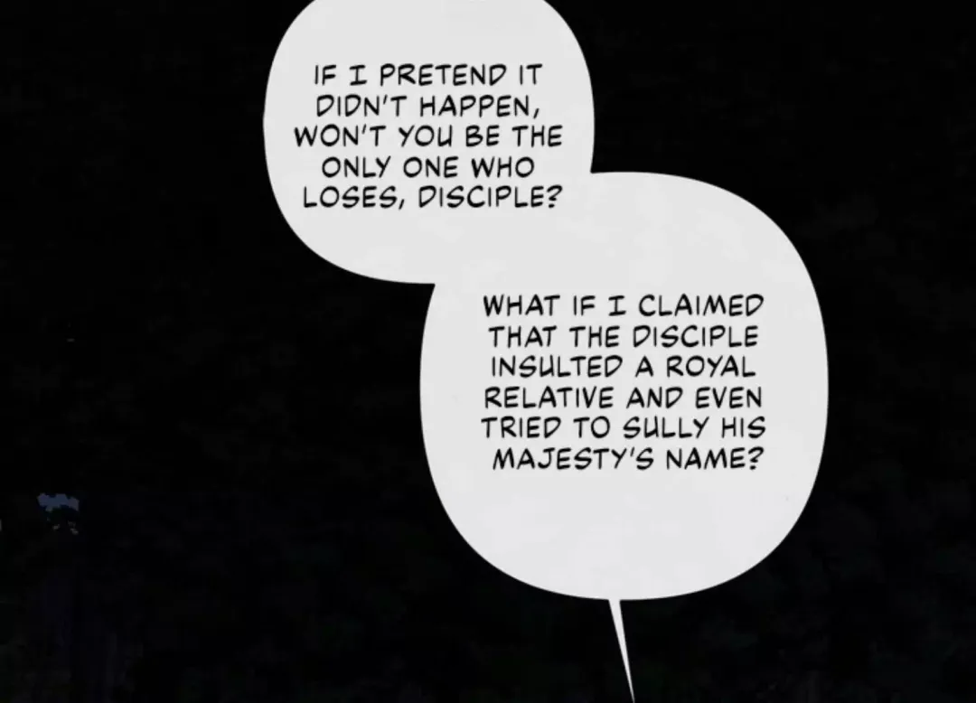 Bad Work - Chapter 14 Page 101