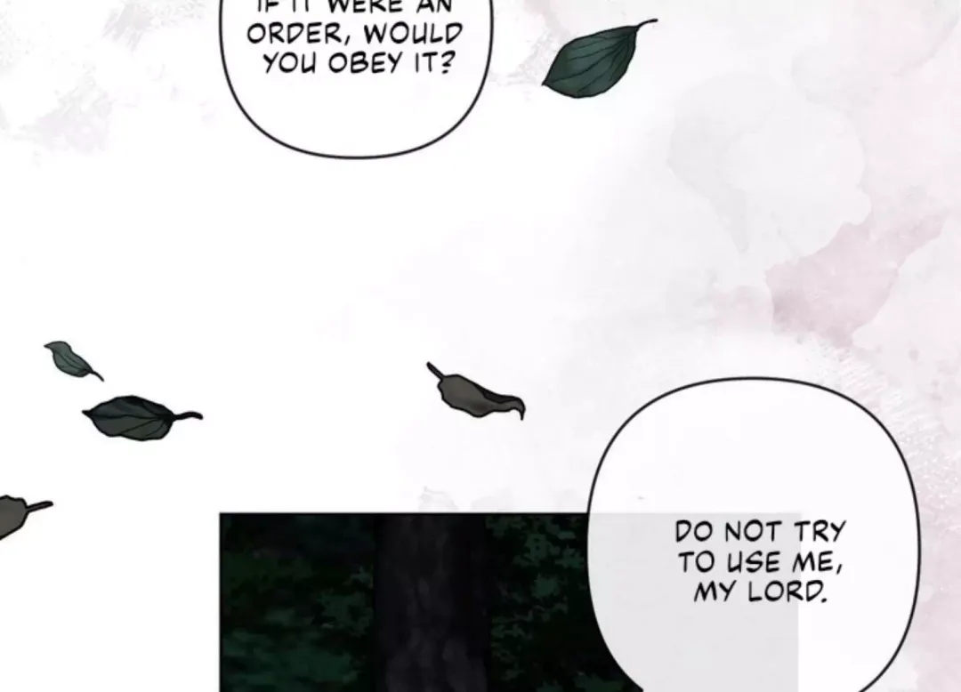 Bad Work - Chapter 14 Page 107
