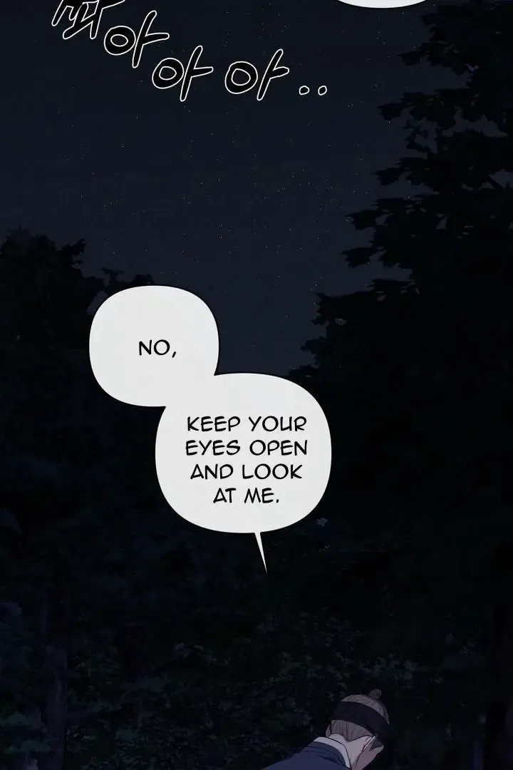 Bad Work - Chapter 15 Page 2