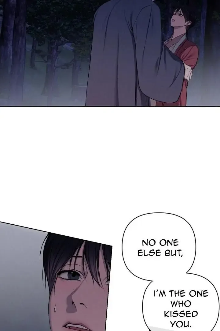 Bad Work - Chapter 15 Page 3