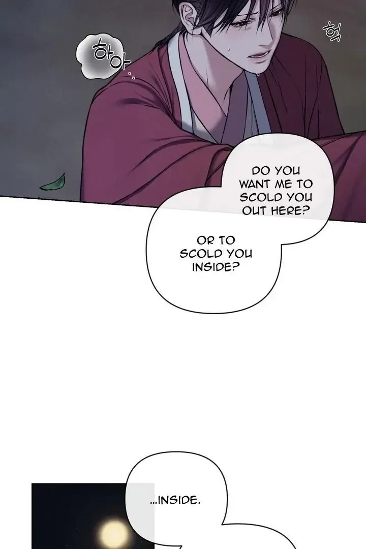 Bad Work - Chapter 15 Page 37