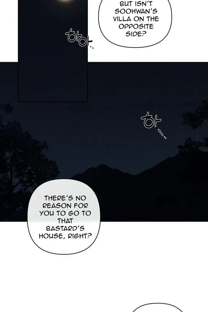 Bad Work - Chapter 15 Page 38