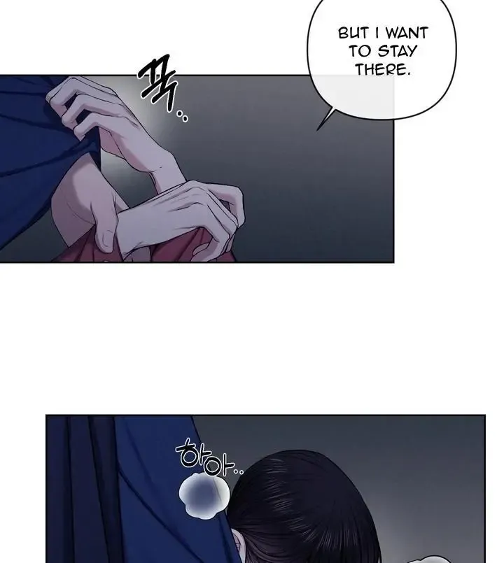 Bad Work - Chapter 15 Page 39
