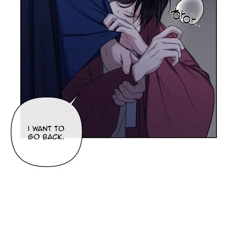 Bad Work - Chapter 15 Page 40