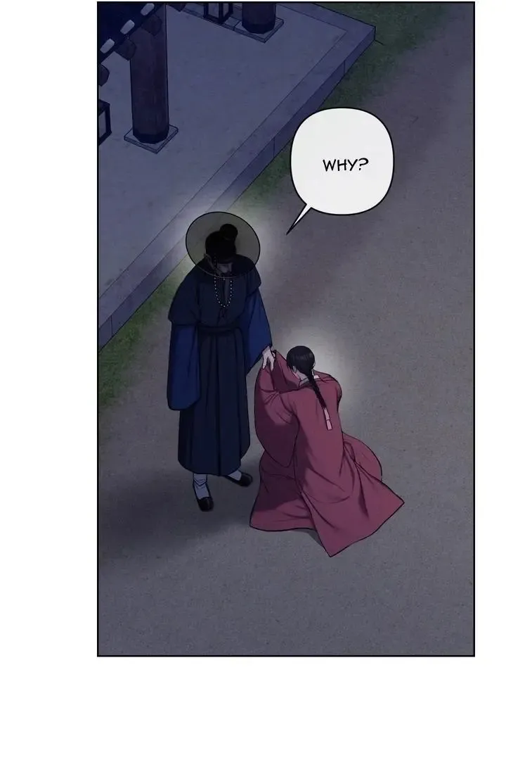 Bad Work - Chapter 15 Page 41