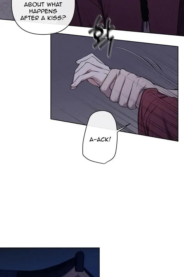 Bad Work - Chapter 15 Page 43