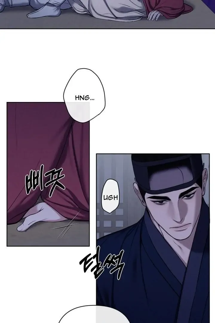 Bad Work - Chapter 15 Page 52