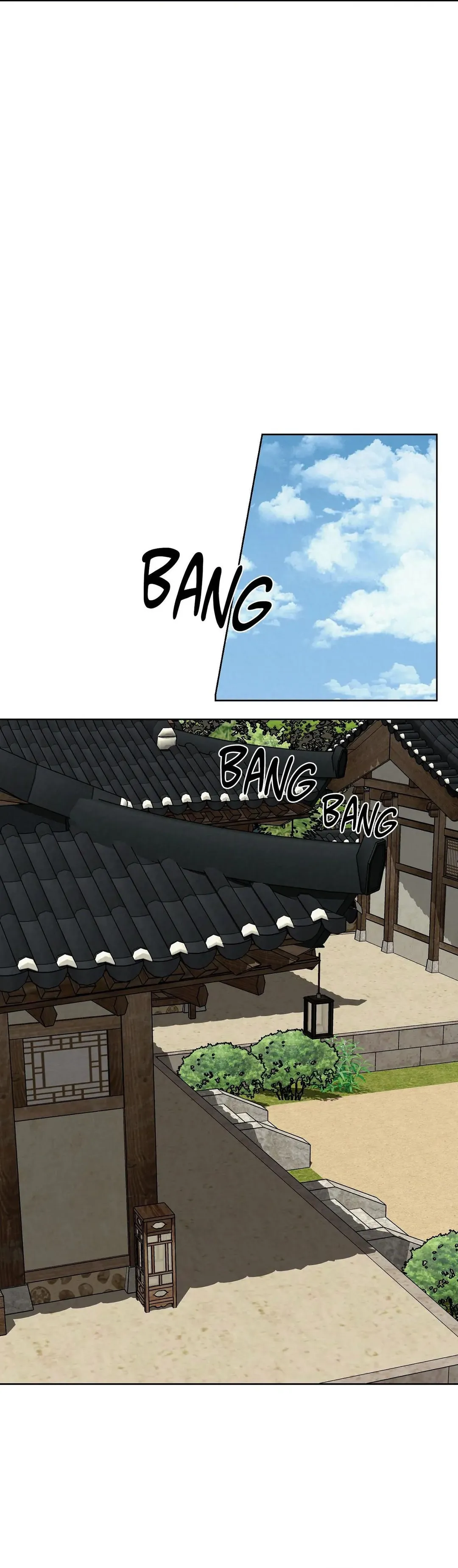 Bad Work - Chapter 18 Page 9