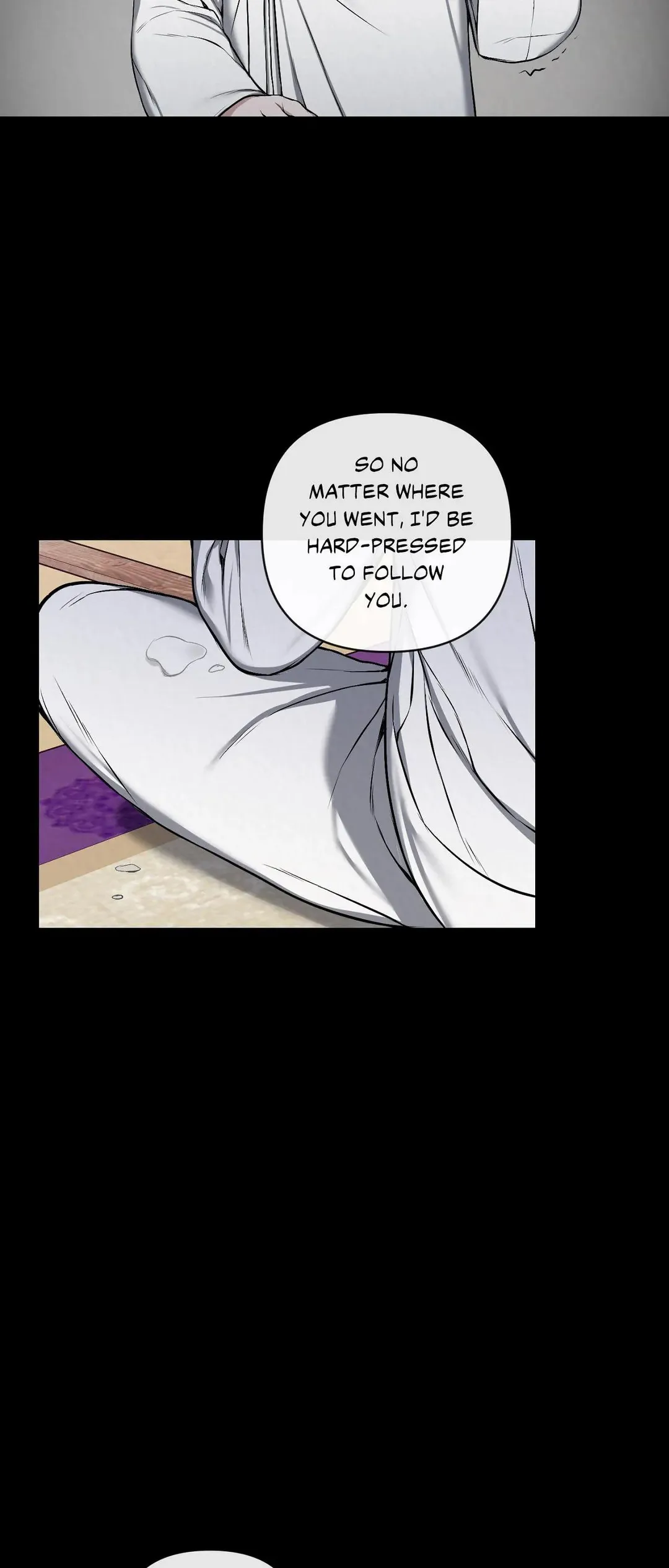 Bad Work - Chapter 19 Page 21