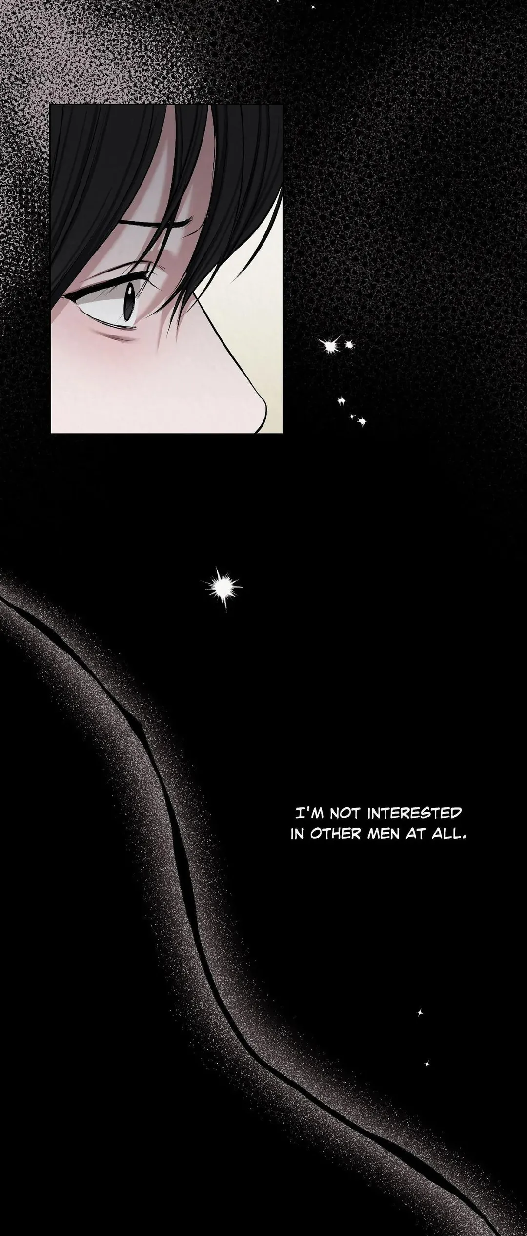 Bad Work - Chapter 19 Page 34
