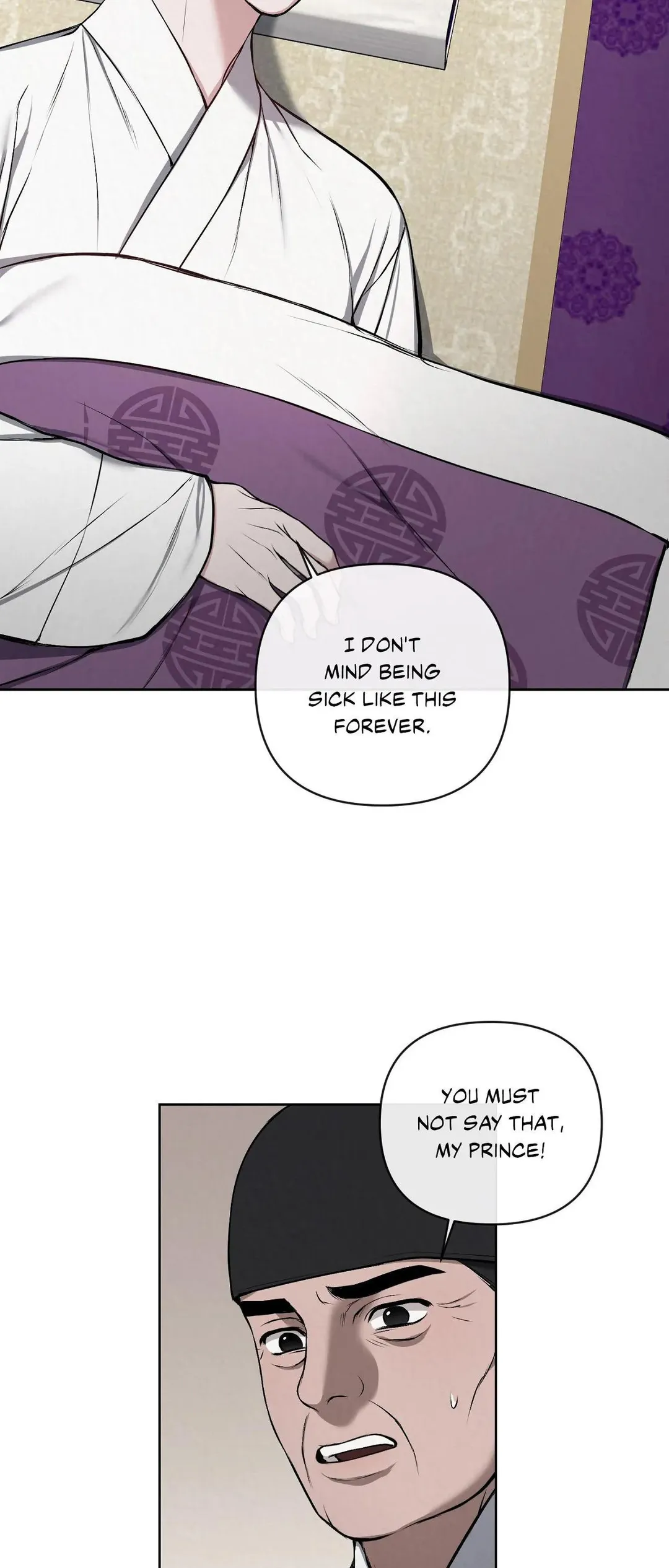 Bad Work - Chapter 19 Page 44
