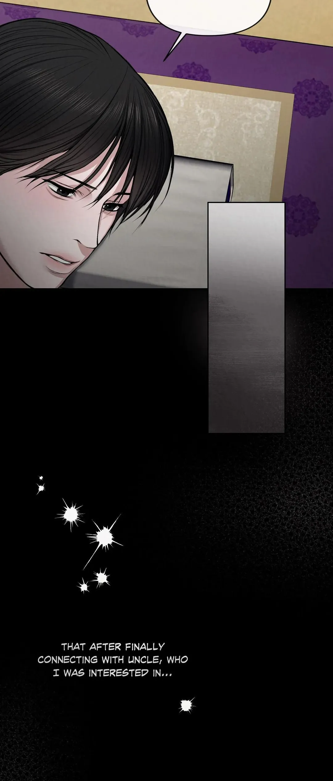 Bad Work - Chapter 19 Page 46