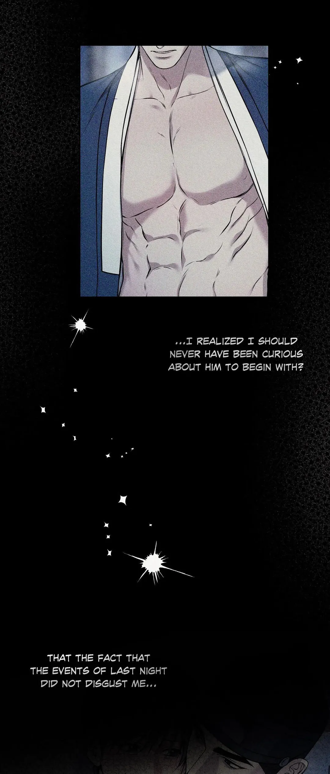 Bad Work - Chapter 19 Page 47