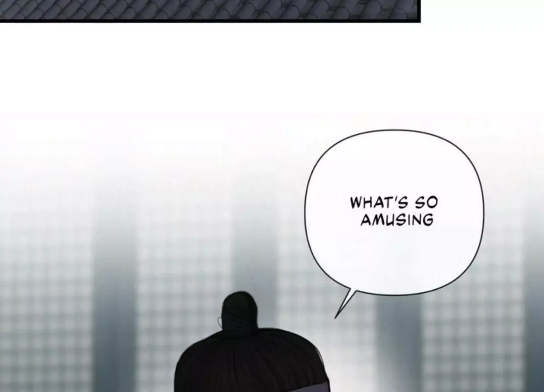 Bad Work - Chapter 2 Page 8