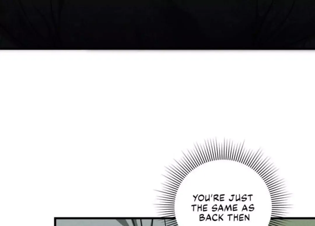 Bad Work - Chapter 2 Page 20