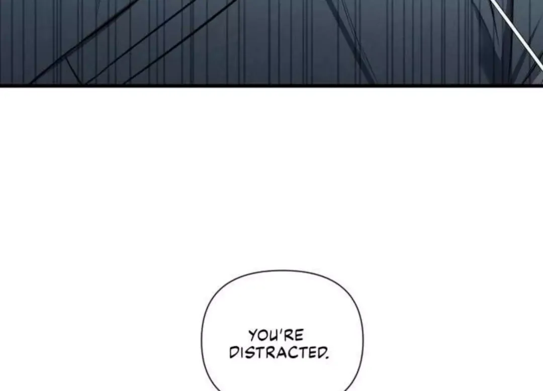 Bad Work - Chapter 2 Page 32