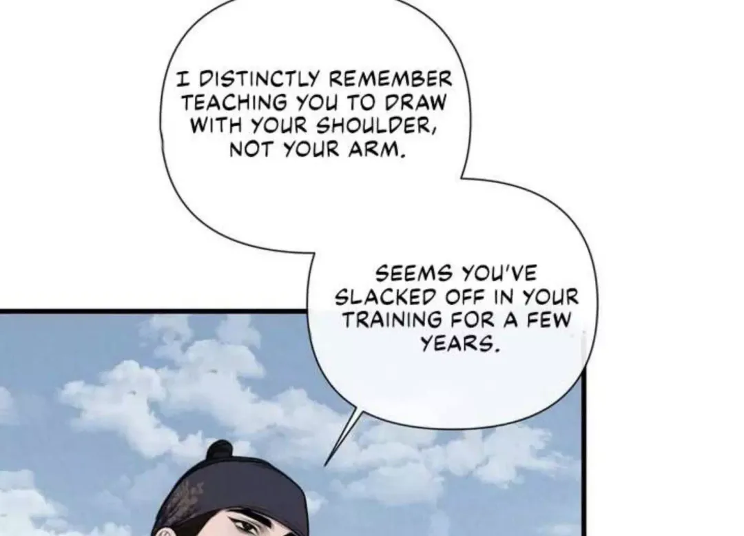 Bad Work - Chapter 2 Page 35