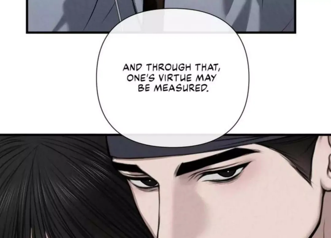 Bad Work - Chapter 2 Page 55