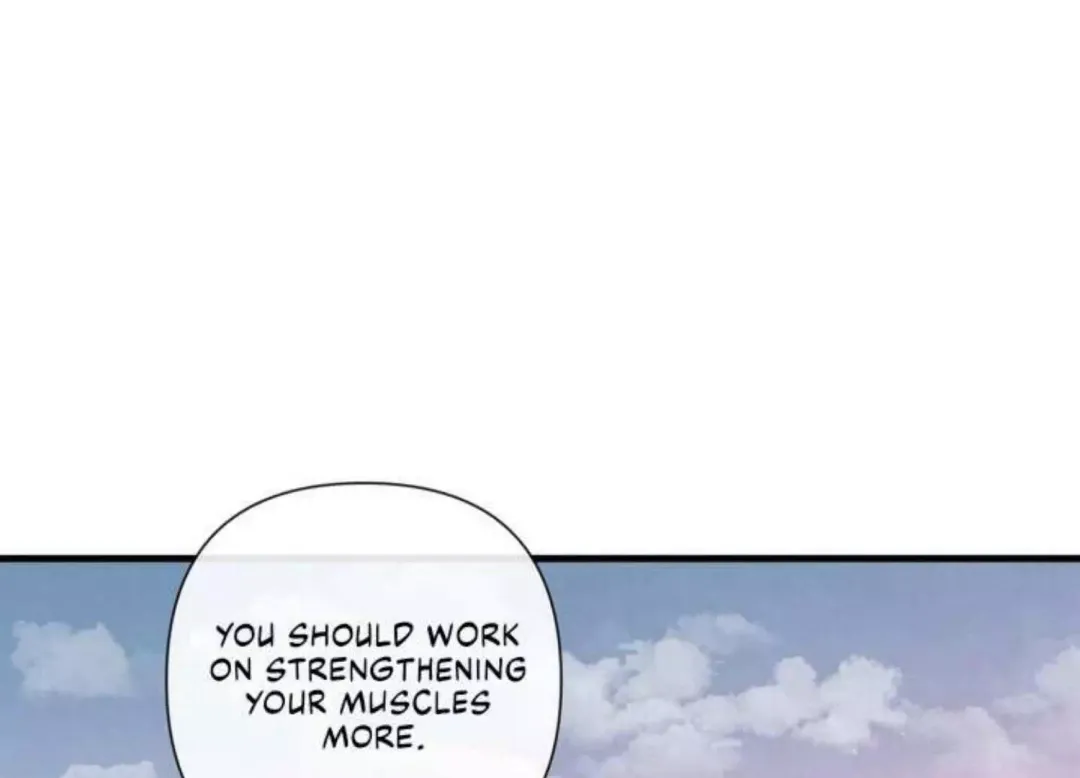 Bad Work - Chapter 2 Page 77