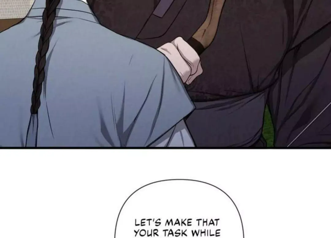 Bad Work - Chapter 2 Page 79